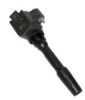 BMW 12137619385 Ignition Coil